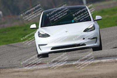 media/Jan-25-2026-Speed Ventures (Sun) [[0f6c16c17e]]/Green/Session 3 (Sunset)/